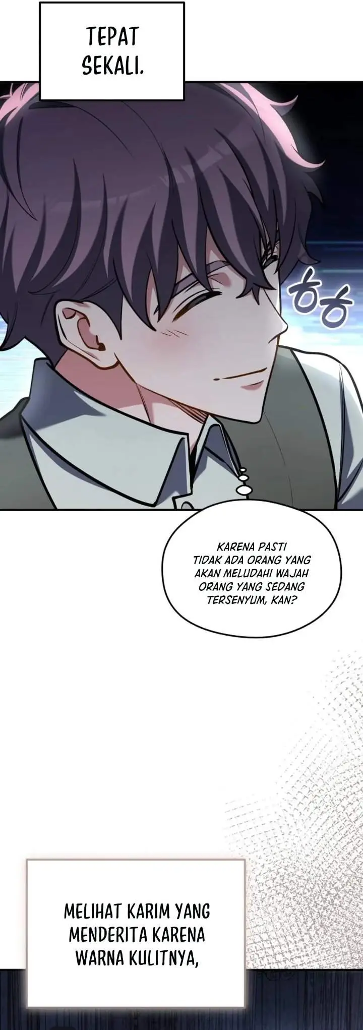 image-komik-feasting-lord-in-another-world-chapter-31-18/58