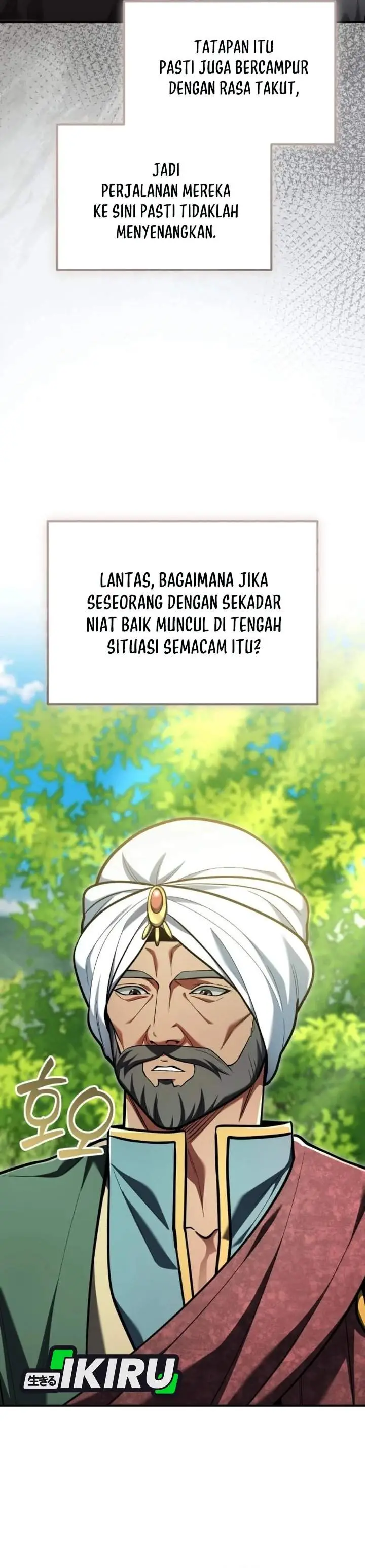 image-komik-feasting-lord-in-another-world-chapter-31-20/58