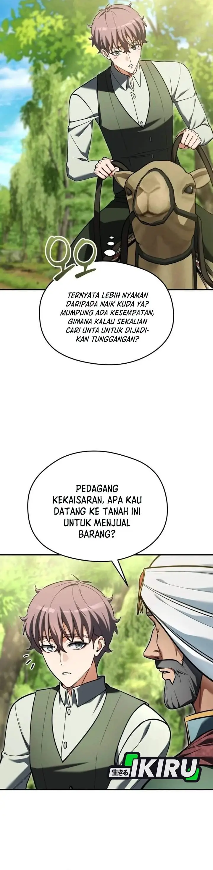 image-komik-feasting-lord-in-another-world-chapter-31-22/58