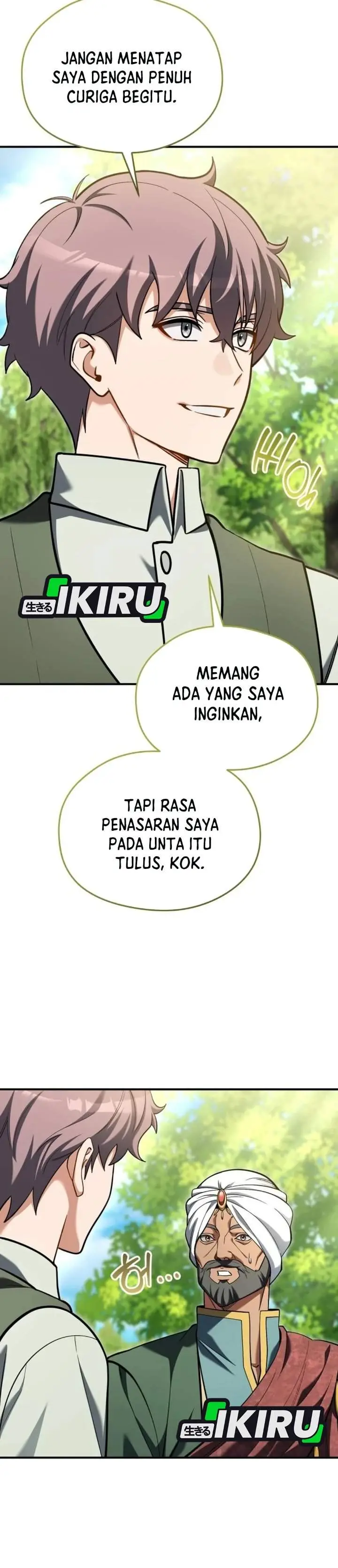 image-komik-feasting-lord-in-another-world-chapter-31-24/58