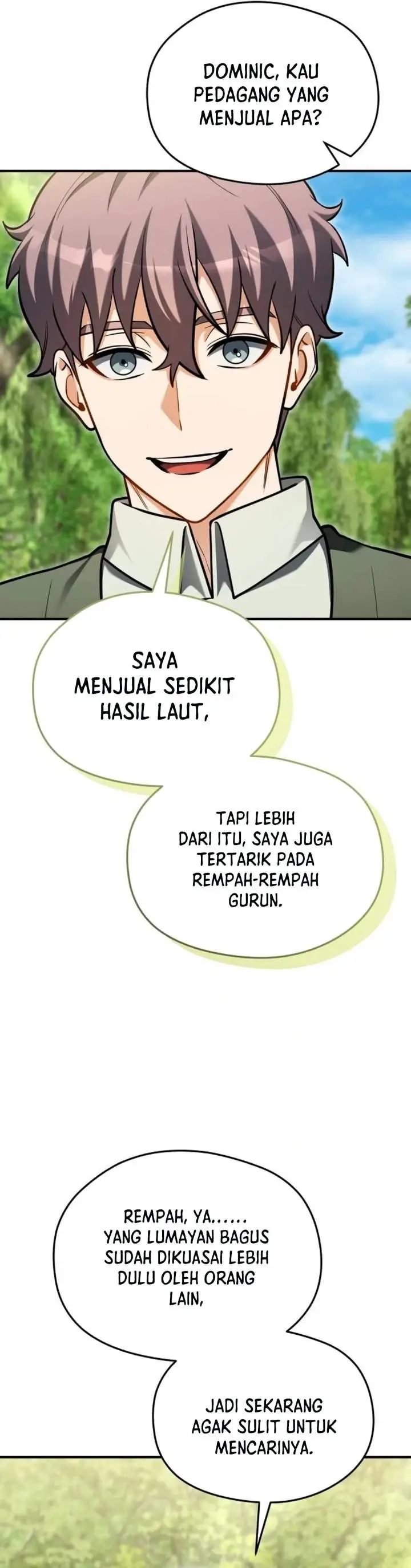 image-komik-feasting-lord-in-another-world-chapter-31-27/58