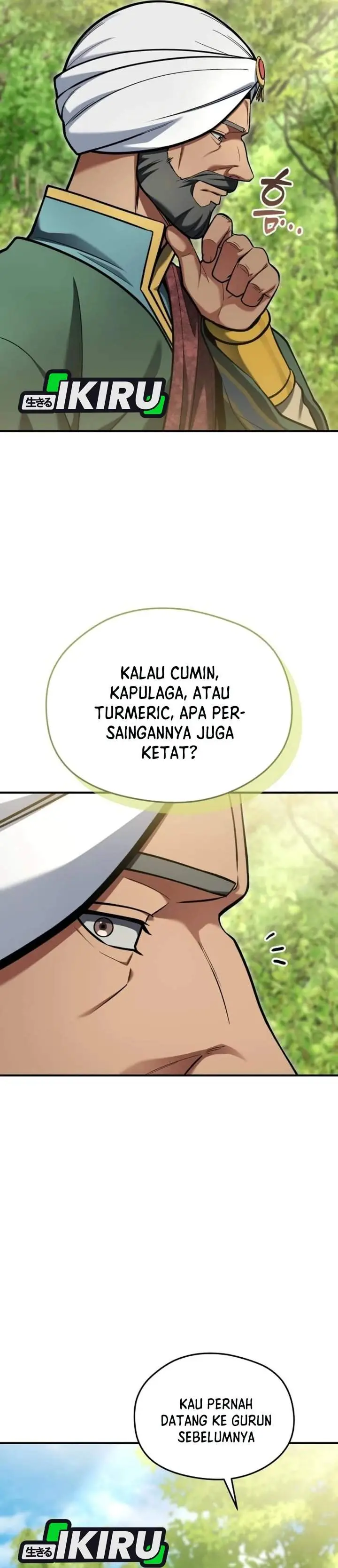 image-komik-feasting-lord-in-another-world-chapter-31-28/58