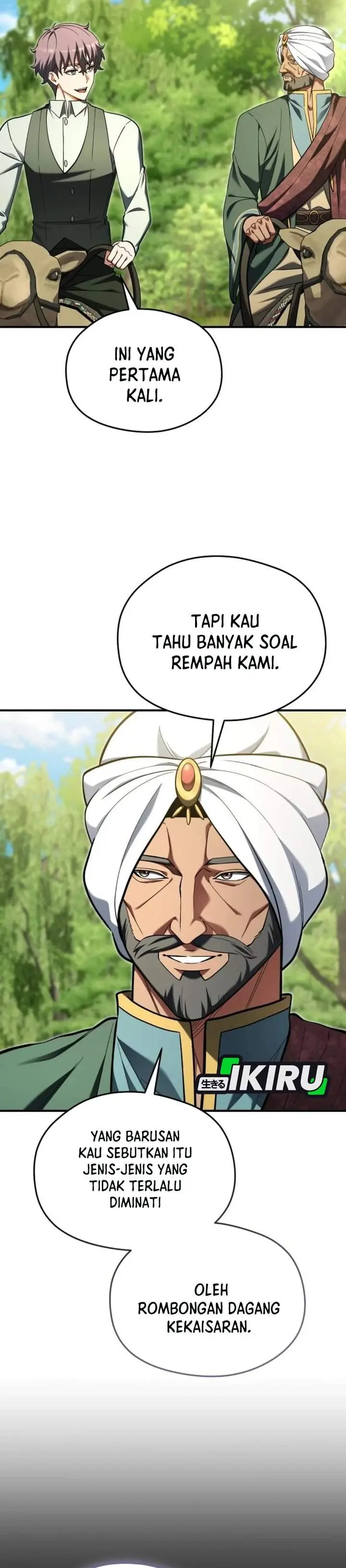 image-komik-feasting-lord-in-another-world-chapter-31-29/58