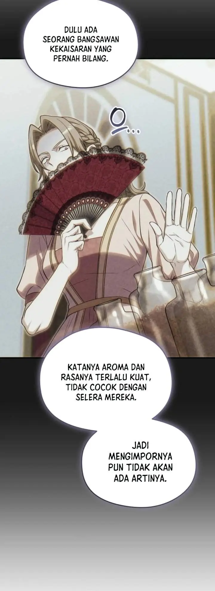 image-komik-feasting-lord-in-another-world-chapter-31-30/58