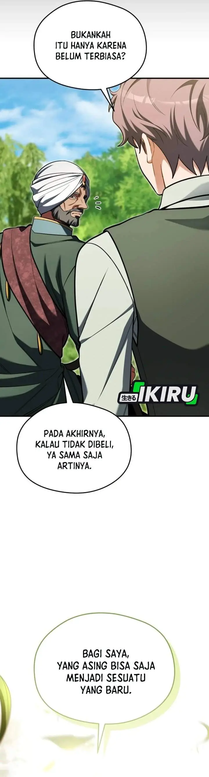 image-komik-feasting-lord-in-another-world-chapter-31-31/58