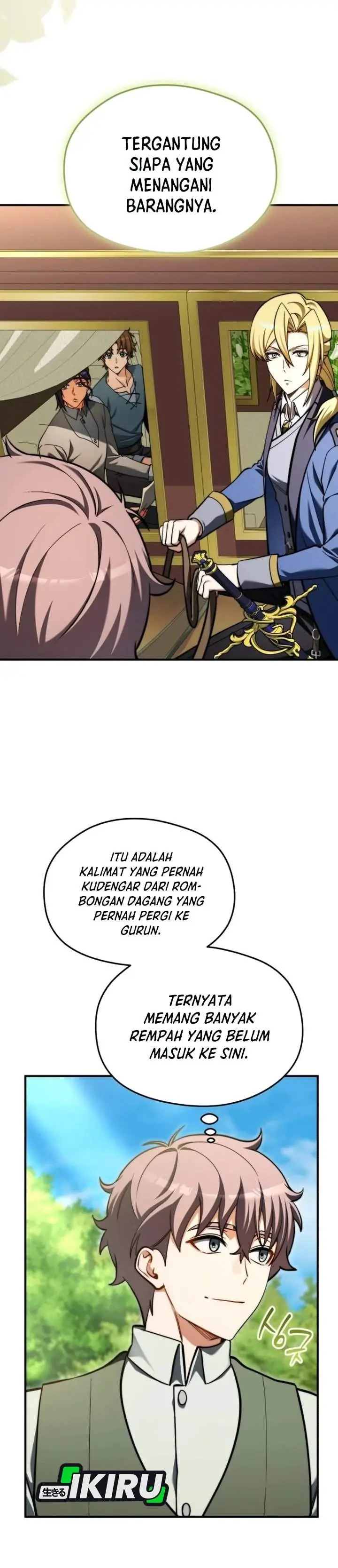 image-komik-feasting-lord-in-another-world-chapter-31-33/58