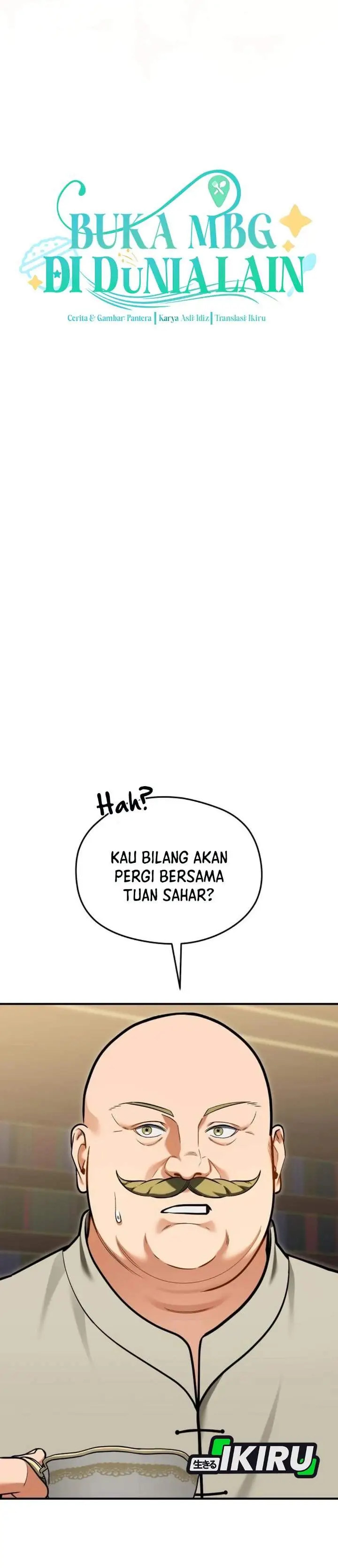 image-komik-feasting-lord-in-another-world-chapter-31-36/58
