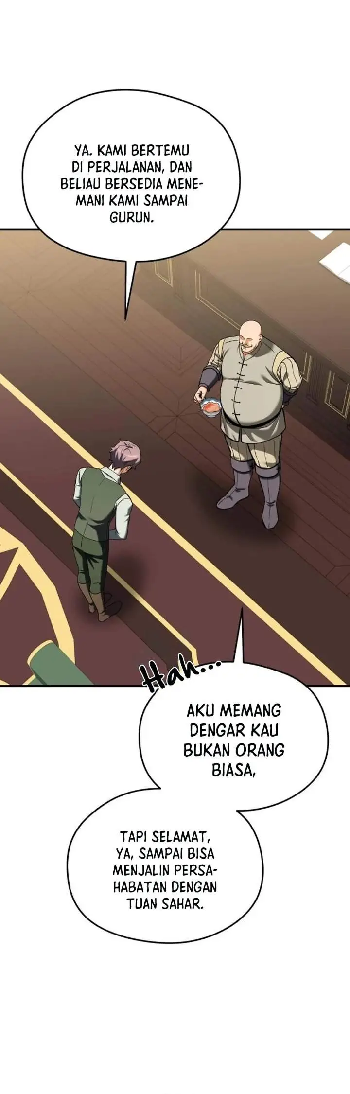 image-komik-feasting-lord-in-another-world-chapter-31-37/58