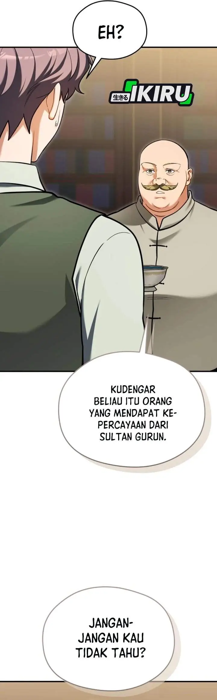 image-komik-feasting-lord-in-another-world-chapter-31-38/58