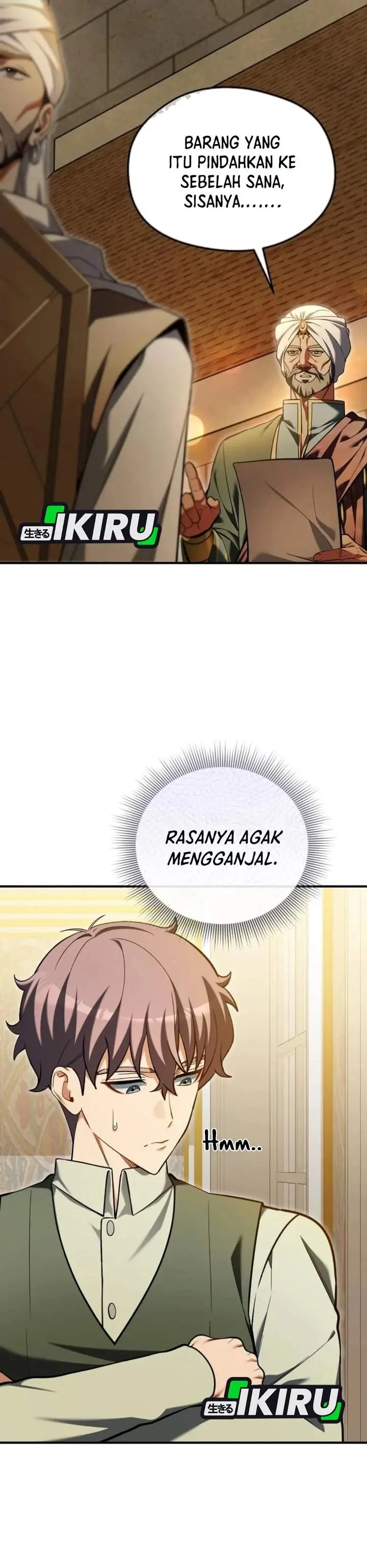 image-komik-feasting-lord-in-another-world-chapter-31-40/58