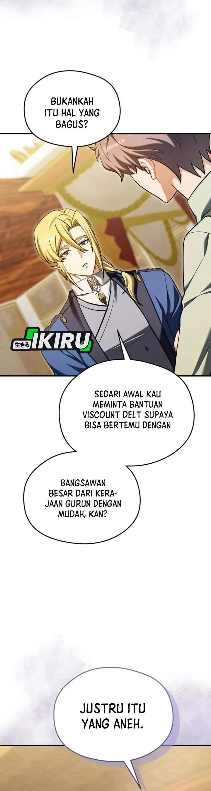 image-komik-feasting-lord-in-another-world-chapter-31-44/58