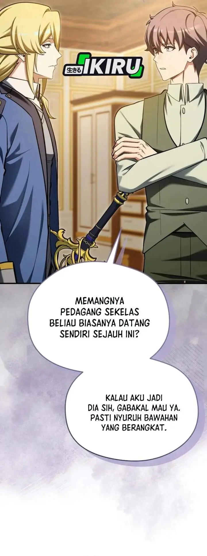 image-komik-feasting-lord-in-another-world-chapter-31-45/58