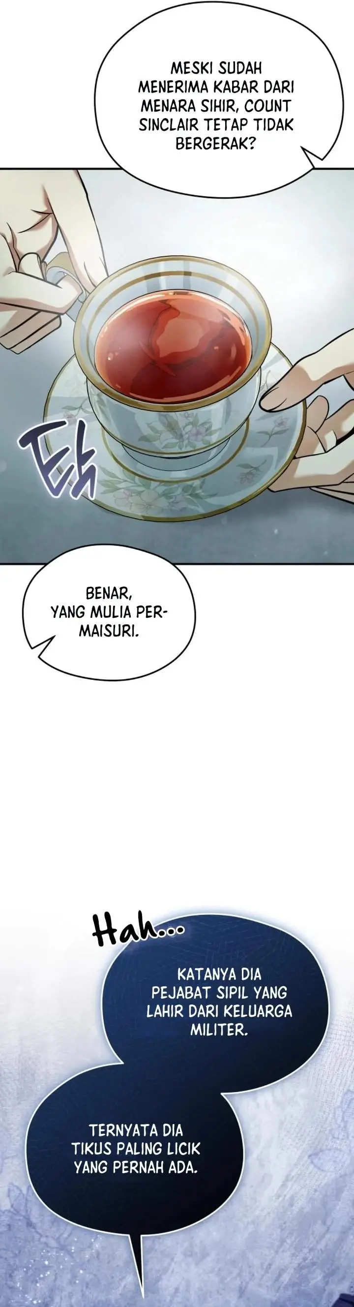 image-komik-feasting-lord-in-another-world-chapter-31-50/58