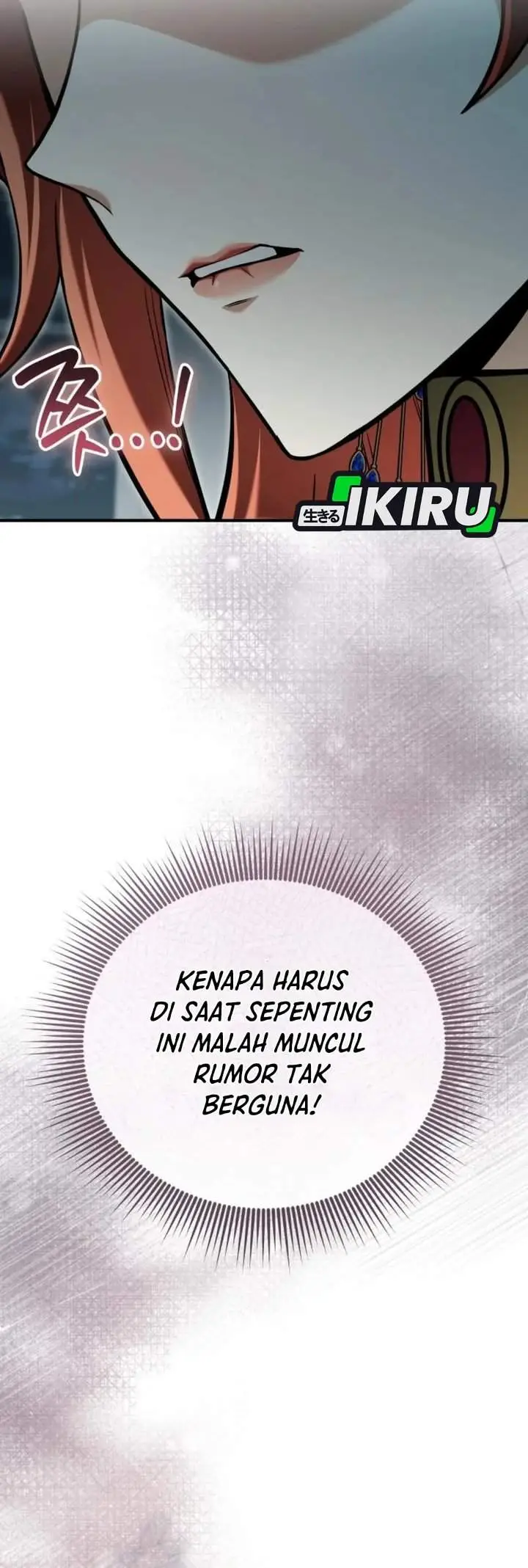 image-komik-feasting-lord-in-another-world-chapter-31-55/58