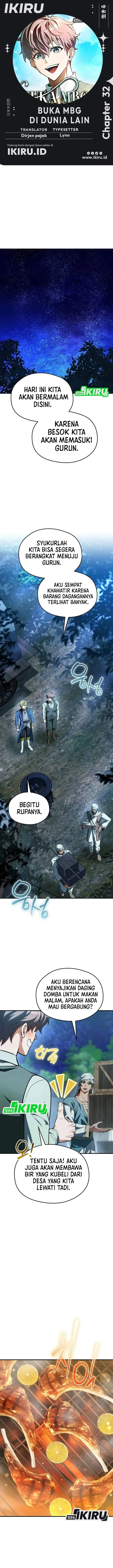 image-komik-feasting-lord-in-another-world-chapter-32-0/22