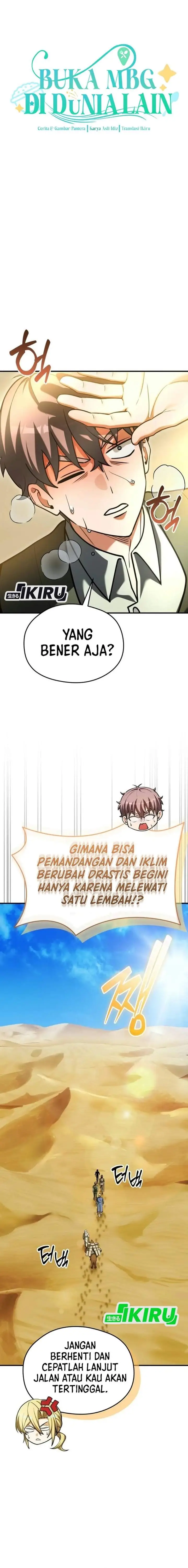 image-komik-feasting-lord-in-another-world-chapter-32-5/22