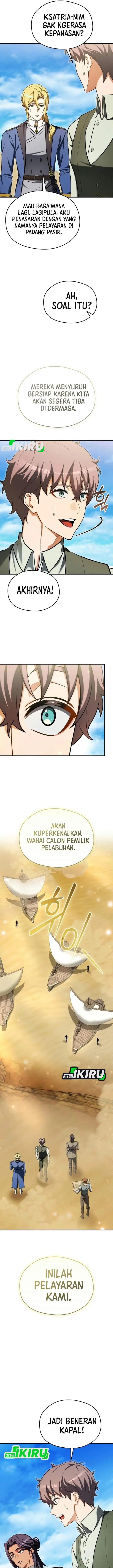 image-komik-feasting-lord-in-another-world-chapter-32-6/22