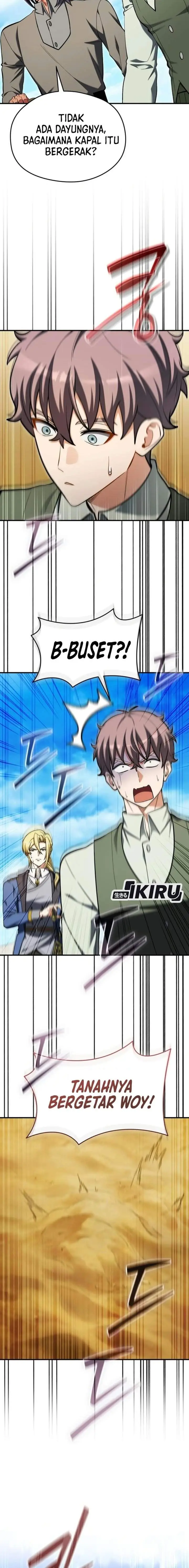 image-komik-feasting-lord-in-another-world-chapter-32-7/22