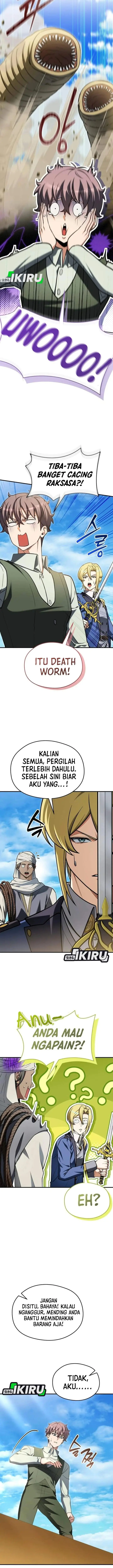 image-komik-feasting-lord-in-another-world-chapter-32-8/22