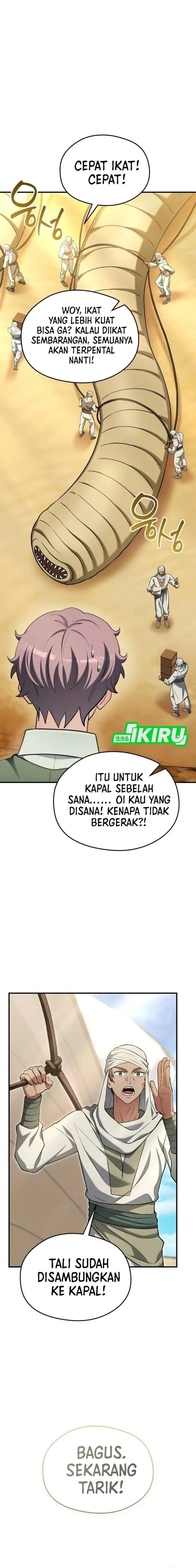 image-komik-feasting-lord-in-another-world-chapter-32-9/22