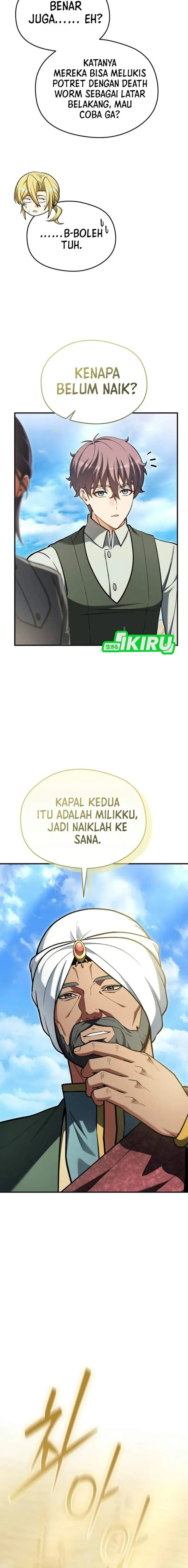 image-komik-feasting-lord-in-another-world-chapter-32-11/22