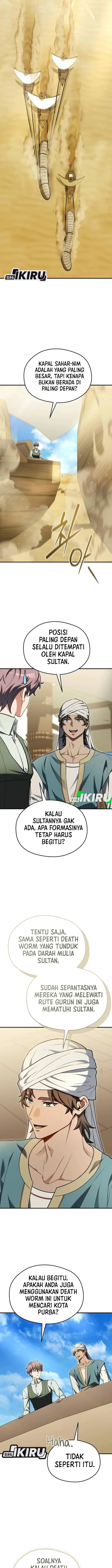image-komik-feasting-lord-in-another-world-chapter-32-12/22