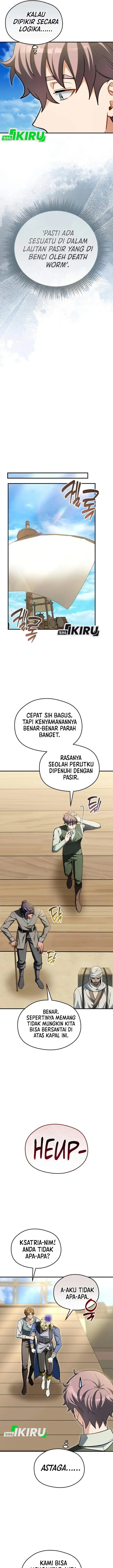 image-komik-feasting-lord-in-another-world-chapter-32-14/22