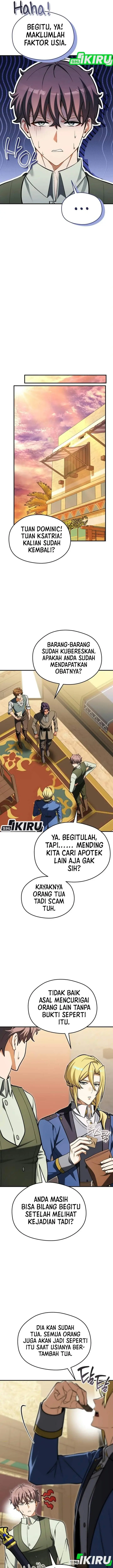 image-komik-feasting-lord-in-another-world-chapter-32-18/22