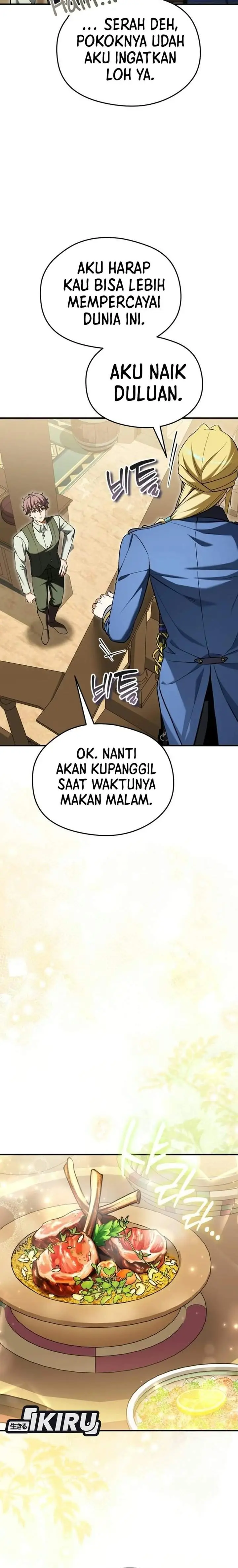 image-komik-feasting-lord-in-another-world-chapter-32-19/22