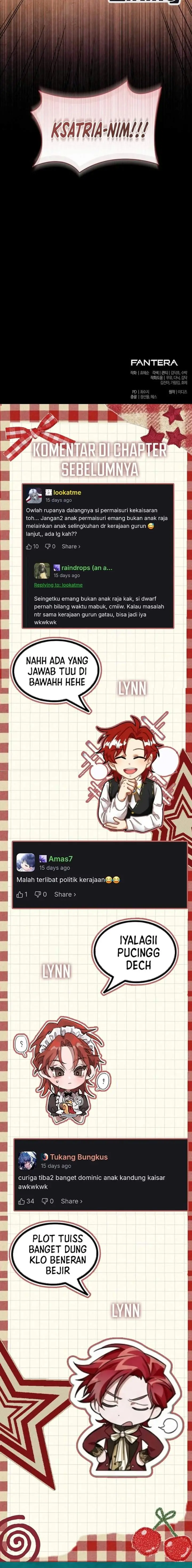 image-komik-feasting-lord-in-another-world-chapter-32-21/22