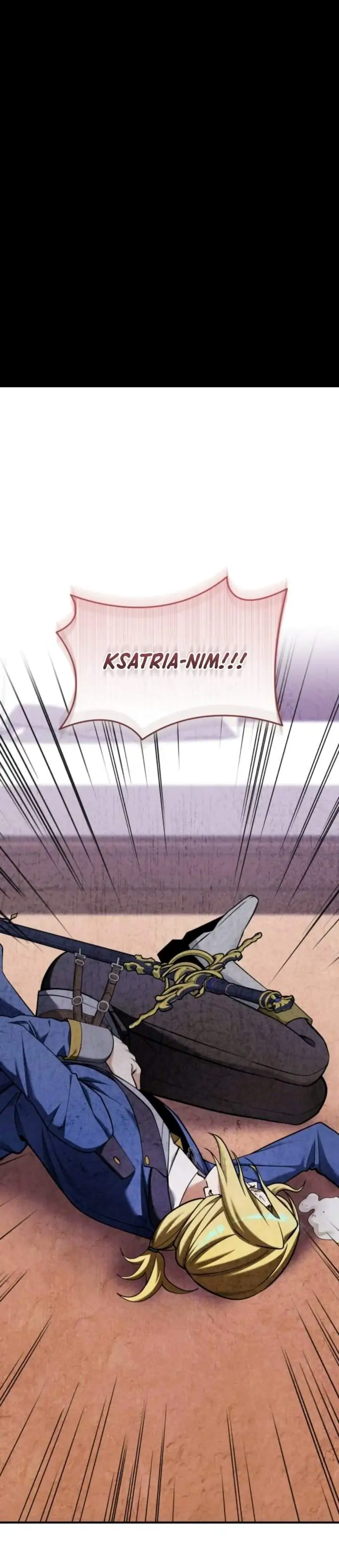 image-komik-feasting-lord-in-another-world-chapter-33-0/43