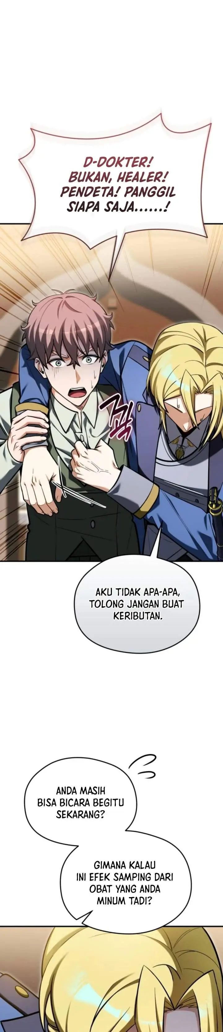 image-komik-feasting-lord-in-another-world-chapter-33-1/43