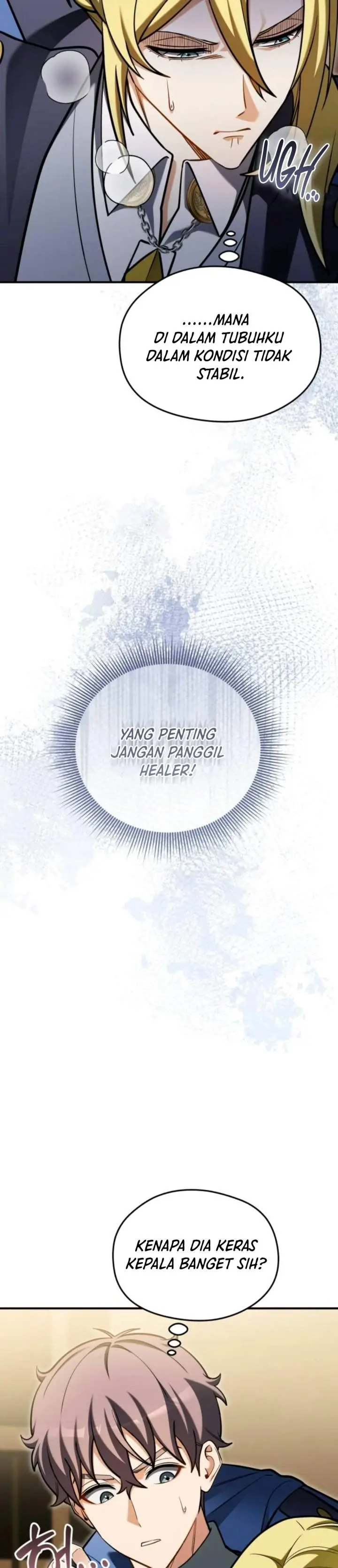 image-komik-feasting-lord-in-another-world-chapter-33-2/43