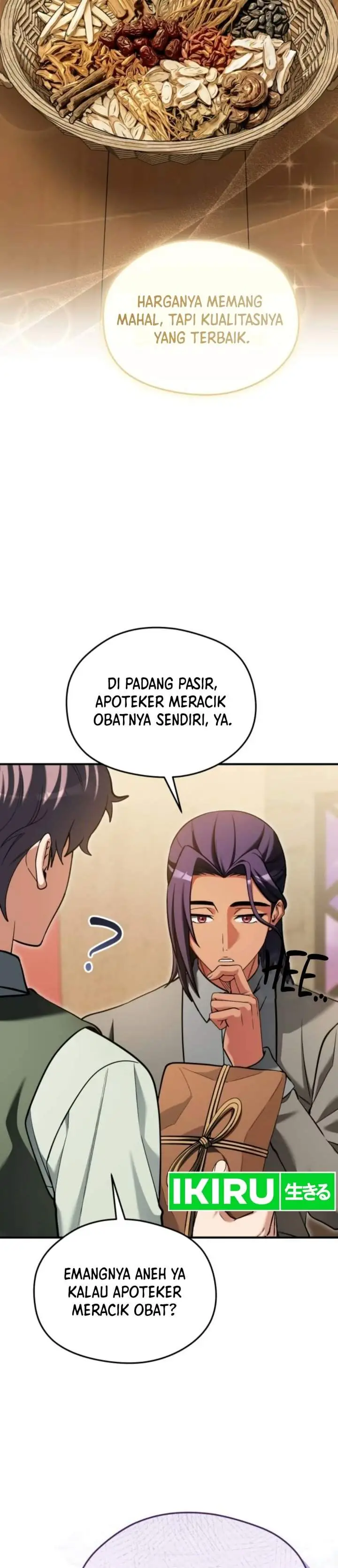 image-komik-feasting-lord-in-another-world-chapter-33-6/43