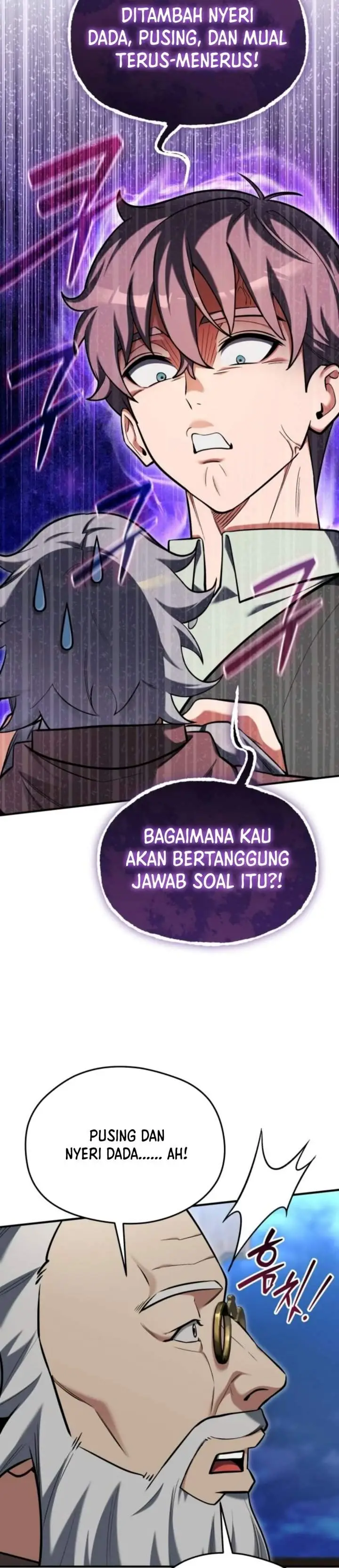 image-komik-feasting-lord-in-another-world-chapter-33-10/43