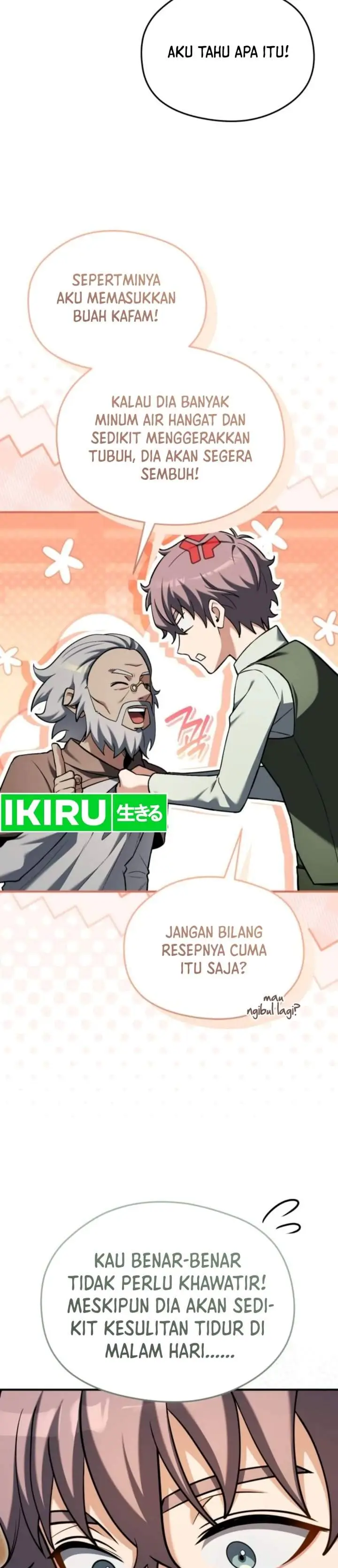 image-komik-feasting-lord-in-another-world-chapter-33-11/43