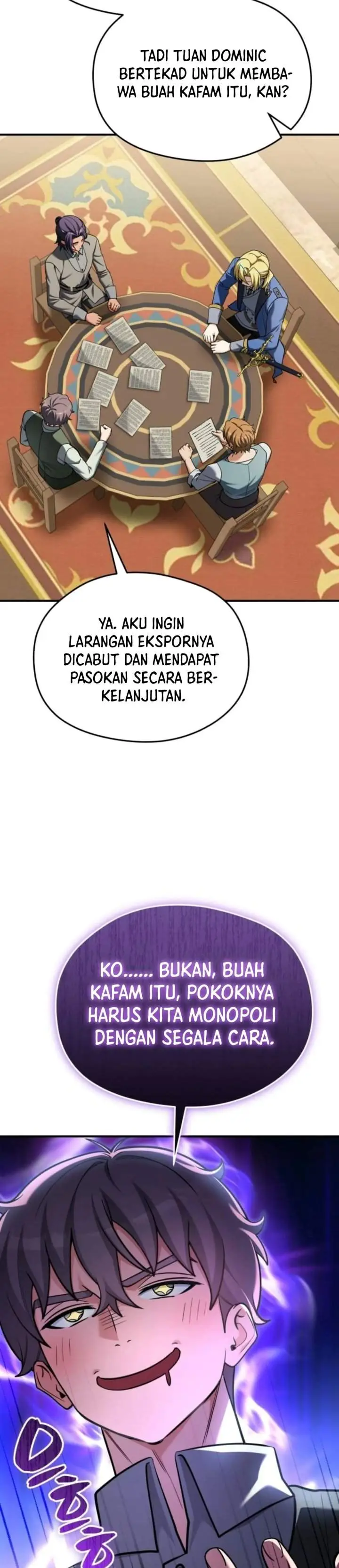 image-komik-feasting-lord-in-another-world-chapter-33-16/43