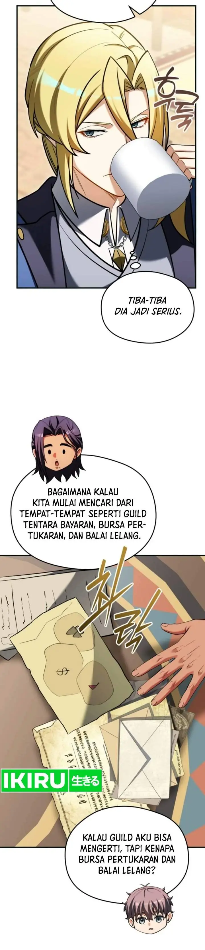 image-komik-feasting-lord-in-another-world-chapter-33-19/43