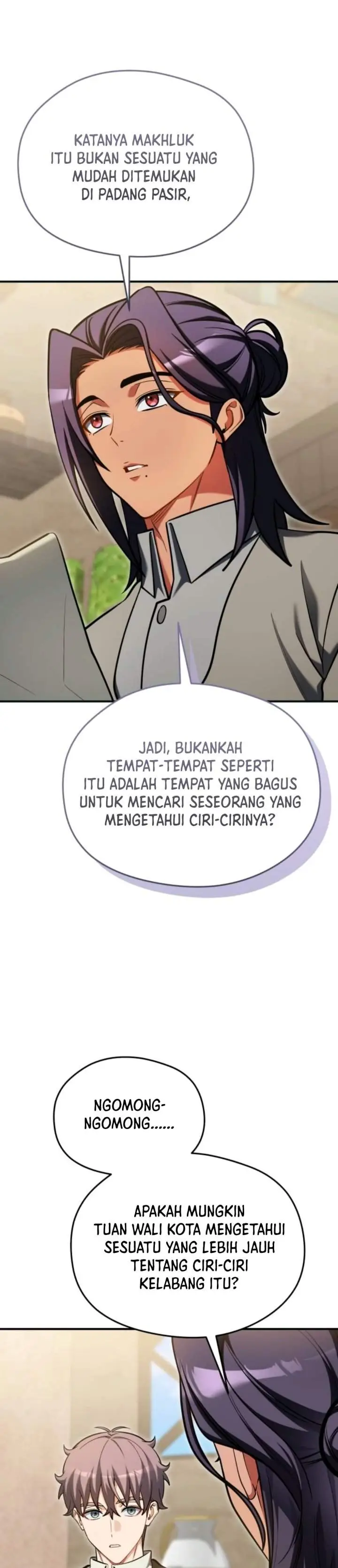 image-komik-feasting-lord-in-another-world-chapter-33-20/43