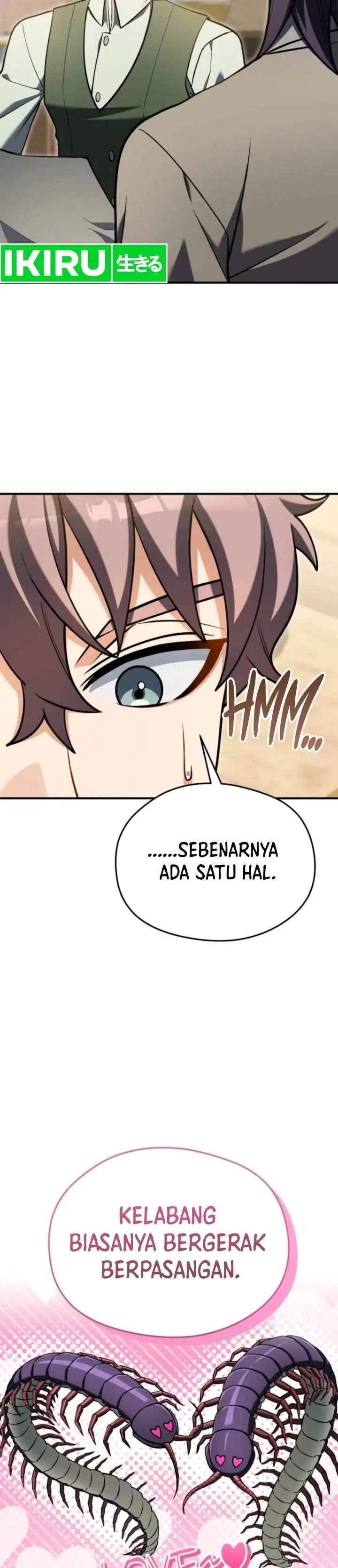 image-komik-feasting-lord-in-another-world-chapter-33-21/43