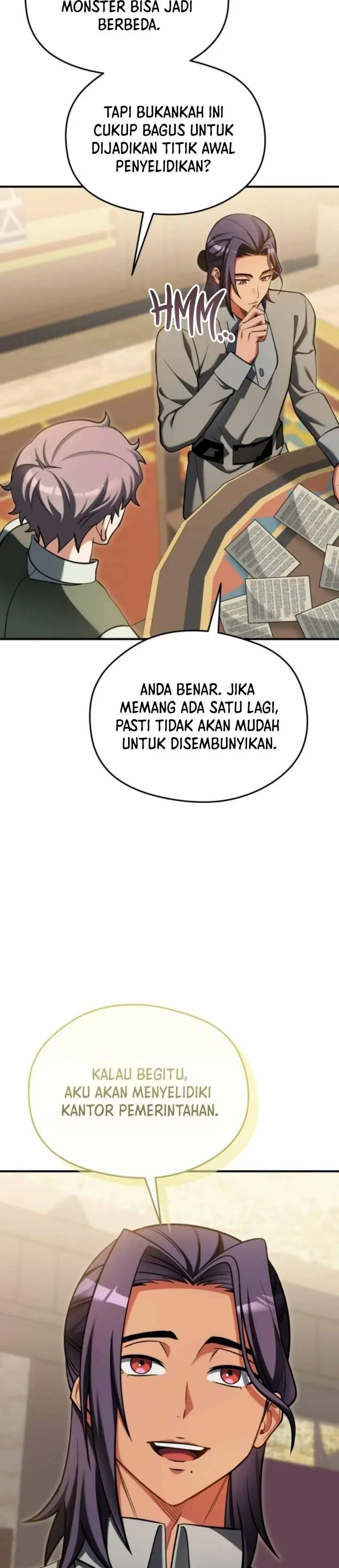 image-komik-feasting-lord-in-another-world-chapter-33-23/43