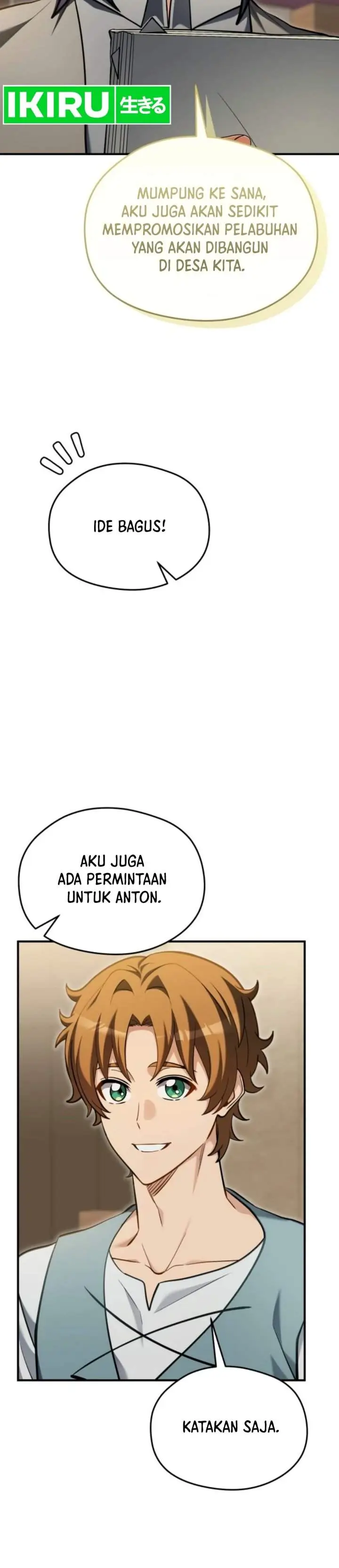 image-komik-feasting-lord-in-another-world-chapter-33-24/43