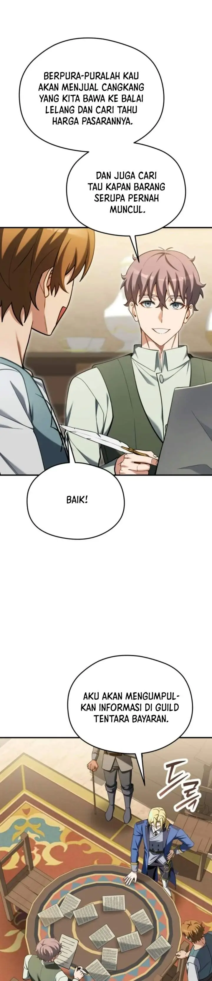 image-komik-feasting-lord-in-another-world-chapter-33-25/43