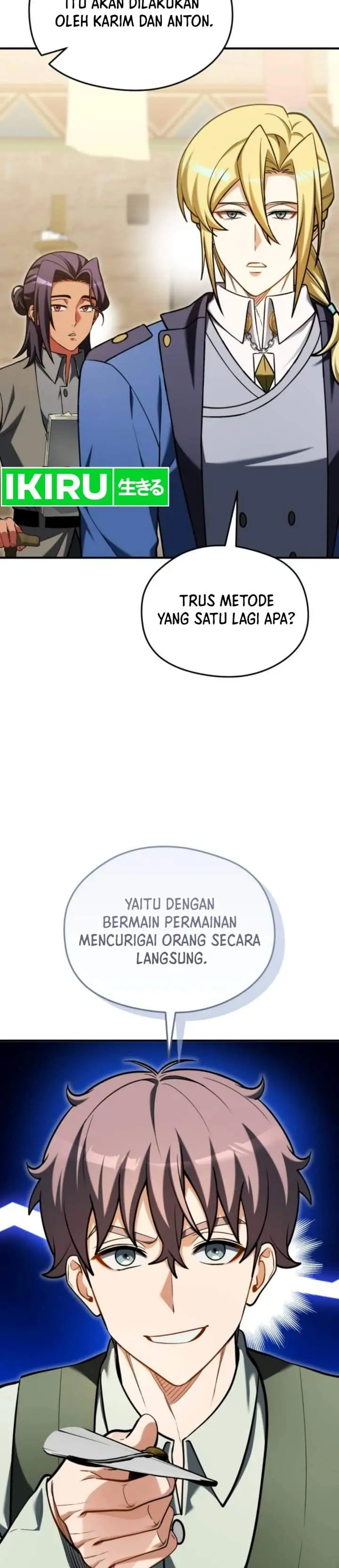 image-komik-feasting-lord-in-another-world-chapter-33-27/43