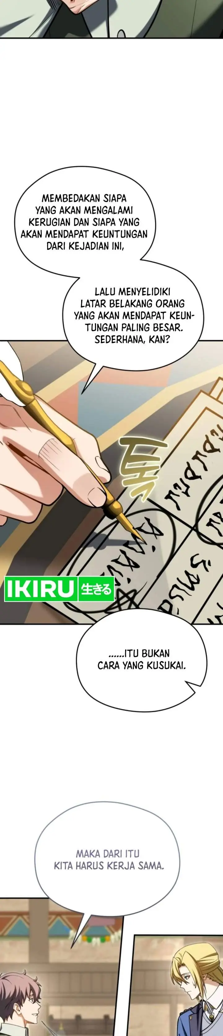 image-komik-feasting-lord-in-another-world-chapter-33-28/43