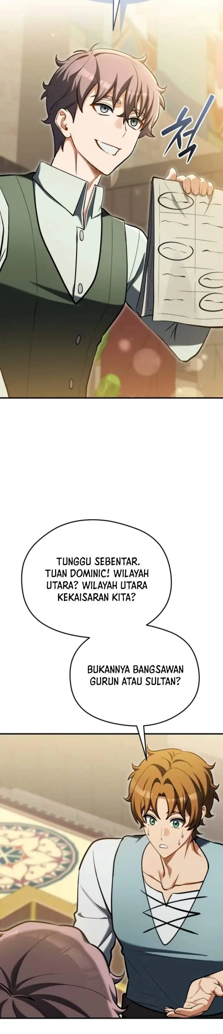 image-komik-feasting-lord-in-another-world-chapter-33-30/43