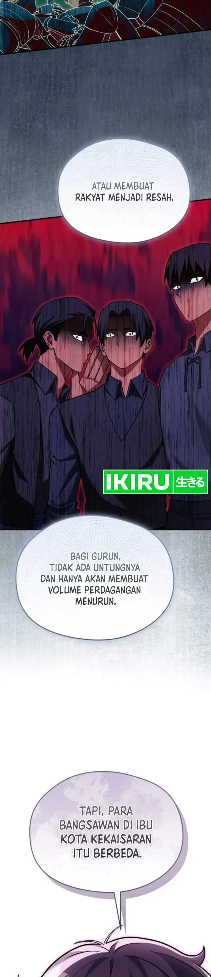 image-komik-feasting-lord-in-another-world-chapter-33-33/43