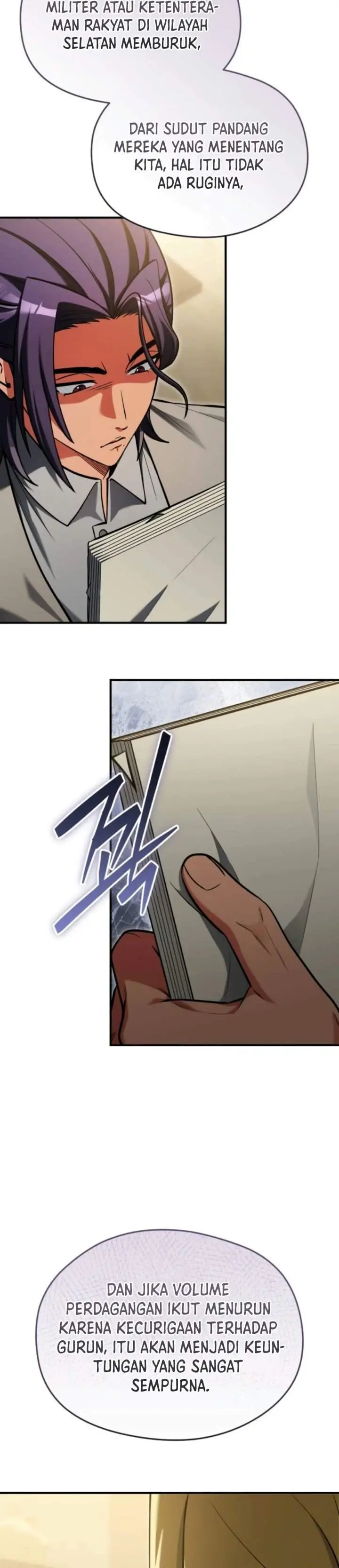 image-komik-feasting-lord-in-another-world-chapter-33-35/43
