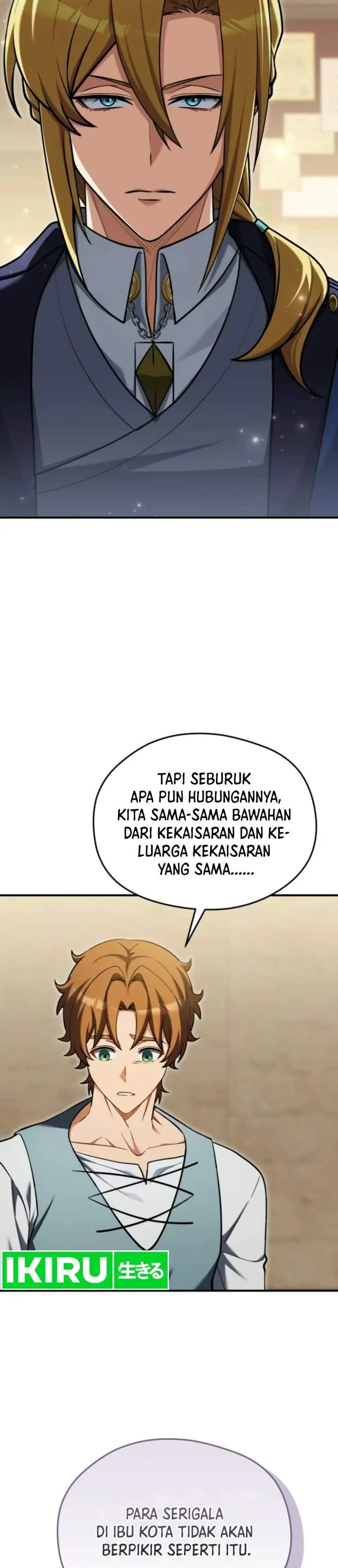 image-komik-feasting-lord-in-another-world-chapter-33-37/43