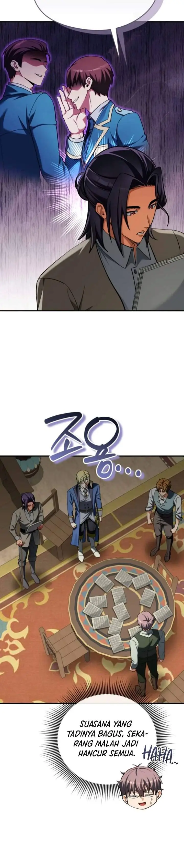 image-komik-feasting-lord-in-another-world-chapter-33-38/43